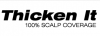 Photo for http://ThickenItHairPowder.com