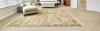 Photo for Ventura Affordable  Carpet Cleaning