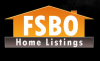 Photo for Cincinnati OH FSBO Homes