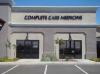 Photo for Complete Care Medicine