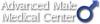 Photo for Advanced Male Medical Center