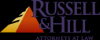 Photo for Russell and Hill, PLLC, Spokane Law Firm