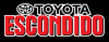 Photo for Toyota of Escondido