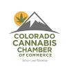 Photo for Sticky Buds Colfax