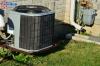 Photo for ASAP AIR A/C and Heating