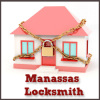Photo for Locksmith Manassas
