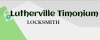 Photo for Locksmith Lutherville-Timonium
