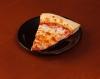 Photo for Sardella's Pizza & Wings