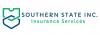 Photo for Southern State California Commercial Insurance Services