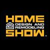 Photo for Home Design and Remodeling Show