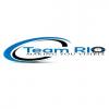 Photo for Team Rio