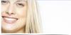 Photo for Savon Dental Care LLC
