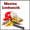 Photo for Locksmith Mantua