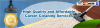 Photo for Yorba Linda Affordable Carpet Cleaning