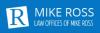 Photo for Law Offices of Mike Ross