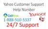 Photo for Work around for Temporary Yahoo Error 2