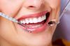 Photo for Healthy Smiles Dental