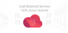 Photo for Load Balanced Services at Unisecure Data Centers