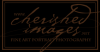 Photo for Cherished Images Fine Art Portrait Photography