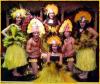 Photo for Hula Mama's