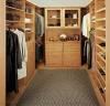 Photo for Closets by Design - East Michigan