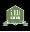 Photo for Sticky Buds Broadway