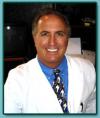 Photo for J. Timothy Doerner DDS PA