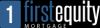 Photo for First Equity Mortgage