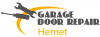 Photo for Garage Door Repair Hemet