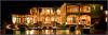 Photo for Outdoor Comforts