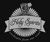Photo for Holy Spirits