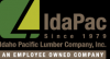 Photo for Idaho Pacific Lumber Company