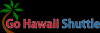 Photo for Go Hawaii Shuttle