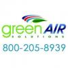 Photo for Air conditioning repair Los Angeles - Green Air Solutions