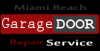 Photo for Garage Door Repair Miami Beach