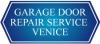 Photo for Garage Door Repair Venice