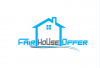 Photo for Fair House Offer