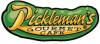 Photo for Pickleman's Gourmet Cafe