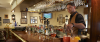 Photo for Schuller's Tavern
