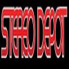 Photo for Stereo Depot