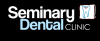 Photo for Seminary Dental Clinic