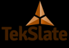 Photo for TekSlate.com