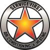 Photo for Service First Air Conditioning and Heating