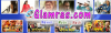 Photo for Current Bhojpuri Film News, Gossip & Reviews