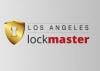 Photo for Los Angeles Lockmaster