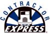 Photo for Contractor Express
