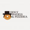 Photo for Holy Bagels & Pizzeria