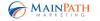Photo for Main Path Marketing