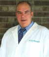 Photo for Sussex County Total Health