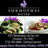 Photo for Sukhothai Bistro